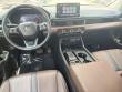 2025 Honda Pilot Elite SUV