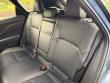 2025 Toyota Crown Signia Limited SUV