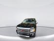 2016 GMC Canyon 4WD SLT Pickup