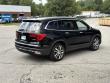 2016 Honda Pilot Touring SUV