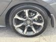 2026 Honda Civic  Hybrid Sport Touring Sedan