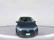 2023 Honda Odyssey Touring Minivan