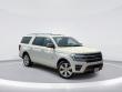 2023 Ford Expedition Max King Ranch SUV