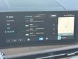 2026 Hyundai Santa Fe Hybrid Calligraphy SUV