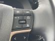 2025 Toyota Crown Signia Limited SUV