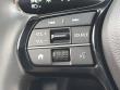 2024 Honda HR-V Sport SUV