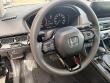 2025 Honda Civic LX Sedan
