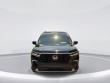 2025 Honda Pilot Touring SUV
