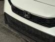 2026 Honda Civic Sport Sedan