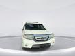 2010 Honda Pilot Touring SUV