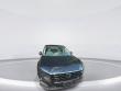 2024 Honda CR-V EX-L SUV