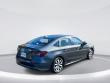 2026 Honda Civic LX Sedan