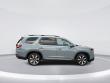 2024 Honda Pilot Touring SUV