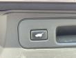 2020 Honda Passport Touring SUV