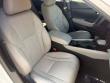 2024 Honda Accord LX Sedan