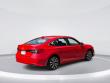 2023 Honda Civic EX Sedan