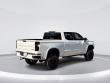 2025 Chevrolet Silverado 1500 ZR2 Pickup