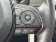 2024 Toyota RAV4 LE SUV