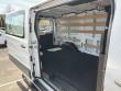 2024 Ford Transit Cargo Van