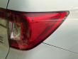 2022 Honda Pilot Special Edition SUV