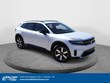 Honda Prologue