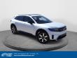  Honda Prologue