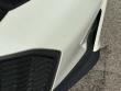 2026 Honda Civic Sport Sedan