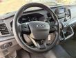2024 Ford Transit Cargo Van