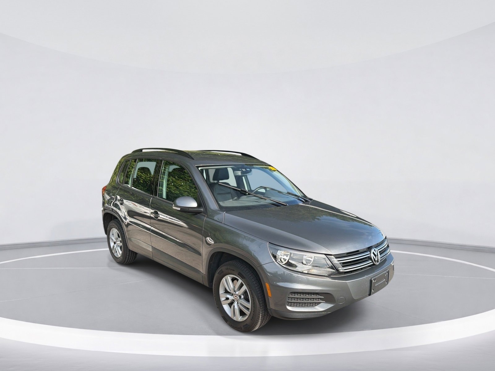 WVGAV7AX6GW585759