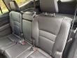 2016 Honda Pilot Touring SUV