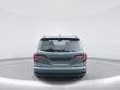2022 Honda Pilot Special Edition SUV