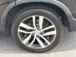 2016 Honda Pilot Touring SUV