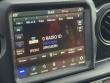 2023 Jeep Wrangler Sport Altitude Convertible