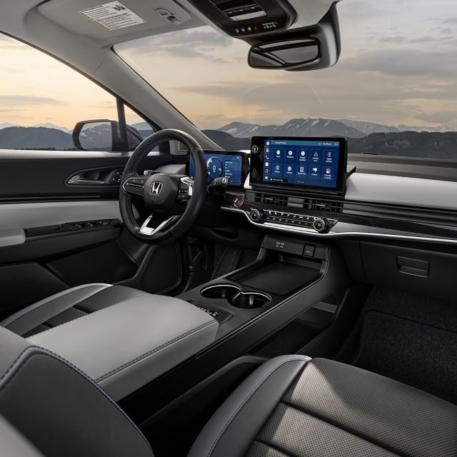 2024 Honda Prologue Dashboard.jpg 2024 Honda Prologue Dashboard