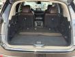 2025 Honda Pilot Elite SUV