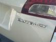 2019 Subaru Outback Premium SUV