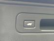 2023 Honda Pilot Elite SUV