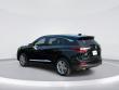 2019 Acura RDX w/Advance Pkg SUV