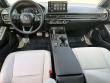 2026 Honda Civic  Hybrid Sport Touring Sedan