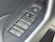 2024 Toyota RAV4 LE SUV