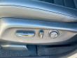 2026 Honda CR-V EX-L SUV