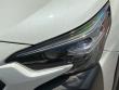 2024 Subaru Outback Premium SUV