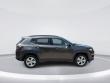 2019 Jeep Compass Latitude SUV