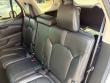 2024 Honda Pilot Touring SUV