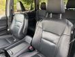 2016 Honda Pilot Touring SUV