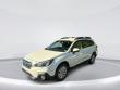 2019 Subaru Outback Premium SUV