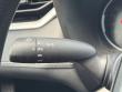 2024 Toyota RAV4 LE SUV