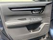 2024 Honda CR-V Hybrid Sport Touring SUV