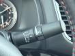 2023 Honda Ridgeline Black Edition Pickup
