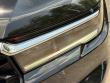 2025 Honda Pilot Elite SUV